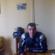 rencontre photo de Peter03