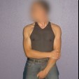 Photo du profil