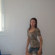 rencontre photo de Loveangel1