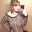 rencontre photo de Anaa94