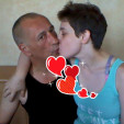 rencontre photo de Auroredruel3