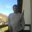 rencontre photo de Pic666