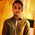 rencontre photo de Lordhamza