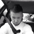 rencontre photo de Wilou22