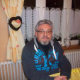 rencontre photo de Nounour960