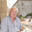rencontre photo de Claude325