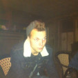 rencontre photo de Meccoolpose