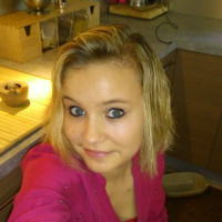 photo de Deborah1
