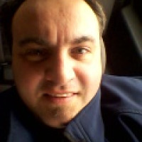 photo de Jerome53