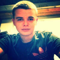 photo de Petitbonhomme