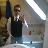 photo de Willou1