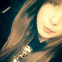 photo de Victoria3