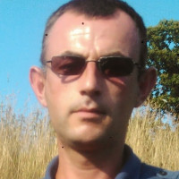 photo de Gregoire6