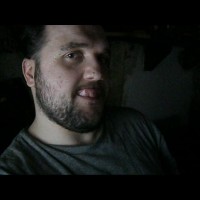 photo de Verkdan