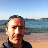 photo de Joseph4