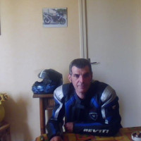 photo de Peter03