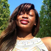 photo de Wallene6