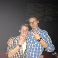 photo de Tomct5