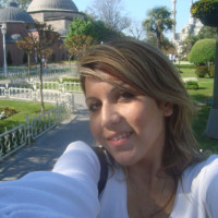 photo de Coeurlibre122