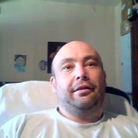 photo de Remydufosse