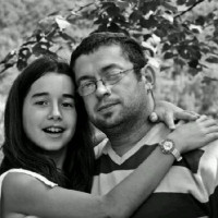 photo de Denismazet7