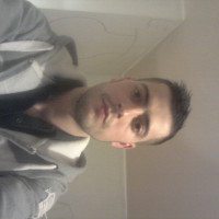 photo de Jessywoit