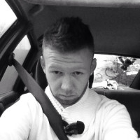 photo de Wilou22