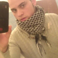 photo de Ketanex