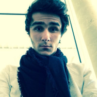 photo de Andy34