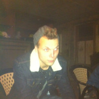 photo de Meccoolpose
