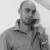 Rencontrer Homme frouzins Ludovic35