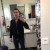 Rencontrer Homme commercy Valdu55