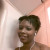 Rencontrer Femme neuilly-sur-marne Sopretty1