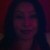 Rencontrer Femme auriol Nikita12