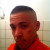 Rencontrer Homme tavel Azizoudu30
