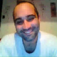 rencontre photo de Roman12