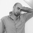 rencontre photo de Ludovic35