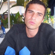 rencontre photo de Ricouner