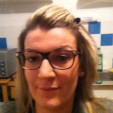 rencontre photo de Marion8
