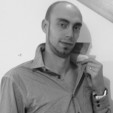 rencontre photo de Ludovic35
