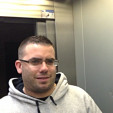 rencontre photo de Franck965