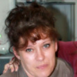 rencontre photo de Louva61