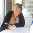 rencontre photo de Boubou21