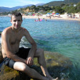 rencontre photo de Mat2a2b