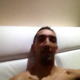 rencontre photo de Familia34