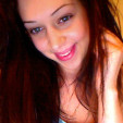 rencontre photo de Florencecastel3