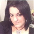 rencontre photo de Missmiaou1