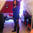 rencontre photo de Nikita12