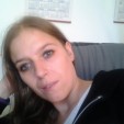 rencontre photo de Athena5