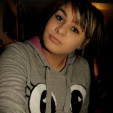 rencontre photo de Morgane23